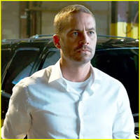 First 'Furious 7' Trailer Gets Our Heart Racing - Watch Now!